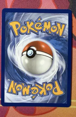 Pokemon First Partner Illustration Kanto Starters Promos Set MEP 037 038 039 - Image 3
