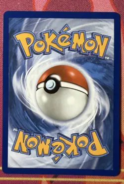 Pokemon First Partner Illustration Kanto Starters Promos Set MEP 037 038 039 - Image 5