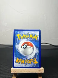 Pokemon TCG Druddigon Druddigon Ultra Rare Holo Trainer Gallery TG02/TG40 NM 2 - Image 2