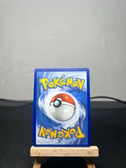 Pokemon TCG Pokemon Alolan Vulpix VSTAR Vulpix Ultra Rare Holo 034/195 NM - Image 2