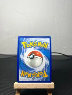 Pokemon TCG Druddigon Druddigon Ultra Rare Holo Trainer Gallery TG09/TG30 NM 1 - Image 2