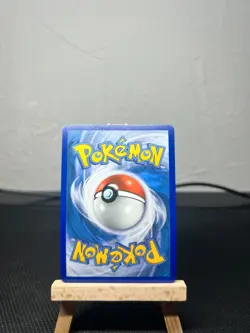 Hidden Fates Pokemon TCG Raichu GX 20/68 NM - Image 2