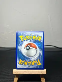 Pokemon TCG Pokemon Pikachu V Pikachu Ultra Rare Holo 086/264 NM - Image 2