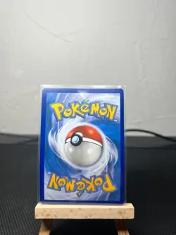 Pokemon TCG Pokemon Houndoom Houndoom Ultra Rare Holo TG10/TG30 NM 2 - Image 2