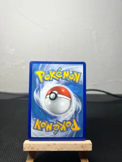 Training Court FUll Art Trainer 282/264 Pokemon TCG NM - Image 2