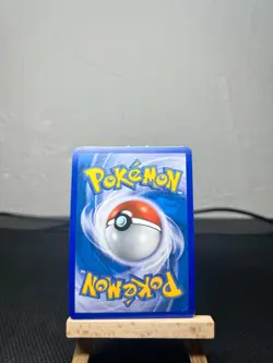 Regigigas FB Supreme Victors HOlO Rare 2009 9/147 NM Pokemon TCG - Image 2