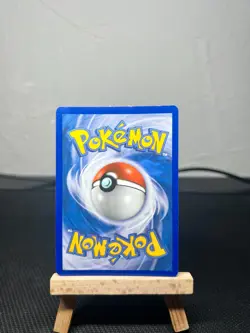 Dragon Vault Pokemon TCG Dragonair HOLO Rare 4/20 NM - Image 2