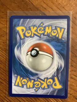 Chansey 46/68 Reverse Holo - Hidden Fates - Pokemon - NM - Image 3