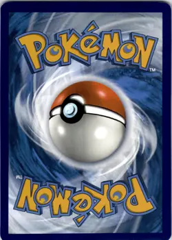 Pokemon TCG Snorlax 143/165 Sv Scarlet & Violet 151 Regular Non Holo Near Mint - Image 2