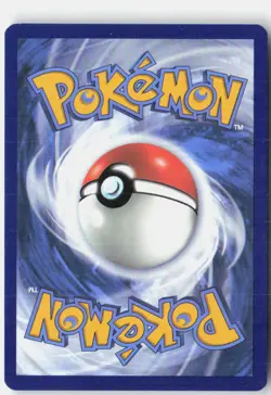 Blastoise ex 30/142 Double Rare Stellar Crown Pokemon Near Mint - Image 2