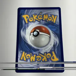 Pokemon TCG: Litleo 139/132 IR Illustration Rare Holo 2025 Mega Evolution NM - Image 2