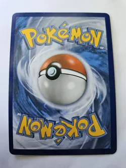 Dragonite GX 37/70 Holo Rare GX Dragon Majesty Pokemon - Image 3