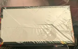 Pokemon Mega Evolution Perfect Order Booster Box - Image 4