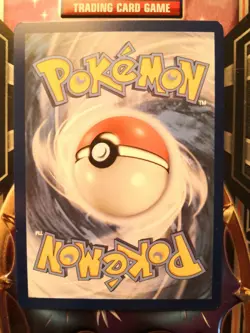 Cartes Pokemon - krabby 042/202- Epee et Bouclier - EB01 NEUVES - Image 2