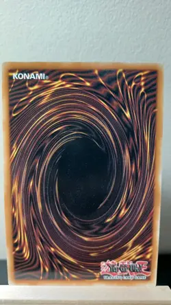 Vanquish Soul Dr. Mad Love 1st Edition [NM] - Yu-Gi-Oh! RA04 [Ultimate Rare] - Image 2