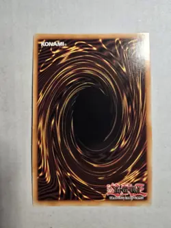 RA05-EN082 Dragon's Mind Ultimate Rare 1st Ed YuGiOh - Image 2