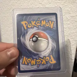 Froakie 22/25 McDonald's 25th Anniversary Holo Promo Pokemon Card - Image 2