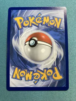 Alcremie EX Double Rare Pokemon TCG Card 075/159 Journey Together Near Mint - Image 2