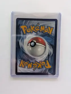 Pikachu TG05/TG30 Trainer Gallery Pokemon Card Lost Origin NM - Image 2