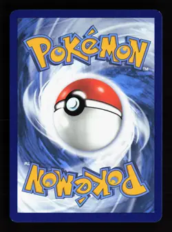 Gardevoir ex 086/198 Holofoil Scarlet & Violet Base Set Pokemon Card -A3 - Image 2