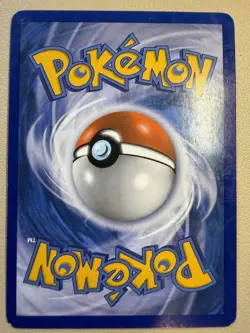 Ralts - RC8/RC25 - Common - Legendary Treasures - Pokemon Card - MP - Image 2