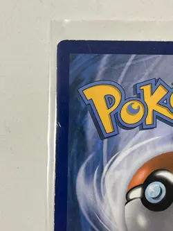 Pokemon TCG M Gardevoir EX 79/114 XY Steam Siege 2016 Card LP - Image 2