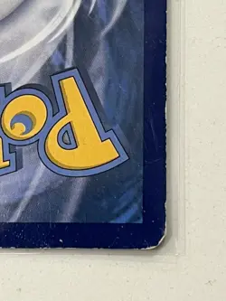 Pokemon TCG M Gardevoir EX 79/114 XY Steam Siege 2016 Card LP - Image 3