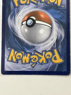 Pokemon TCG M Gardevoir EX 79/114 XY Steam Siege 2016 Card LP - Image 4