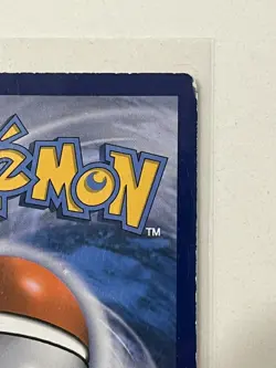 Pokemon TCG M Gardevoir EX 79/114 XY Steam Siege 2016 Card LP - Image 5