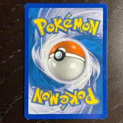 Noctowl 34/130 Pokemon Diamond & Pearl Regular Rare Card MP - Image 2