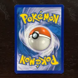 Noctowl 34/130 Pokemon Diamond & Pearl Regular Rare Card MP - Image 5