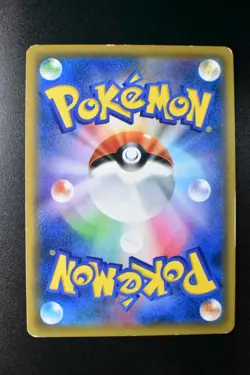 Umbreon & Darkrai GX 215/173 Tag Team GX All Stars 2019 HR Japanese Pokemon Card - Image 5