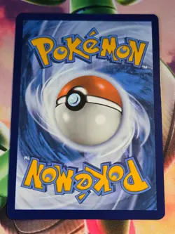 Earthen Vessel Holo Cosmo Uncommon Prize Pack Series Cards 163/182 NM - Image 2