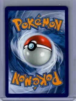 Drednaw VMAX 015/073 - Pokemon TCG Champions Path Sword & Shield Rare Card NM - Image 2