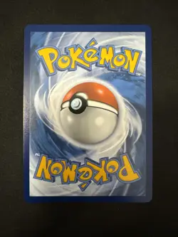 Rare N's Plan Black Bolt Trainer SIR Pokemon Trading Card Special Illustration - Image 2