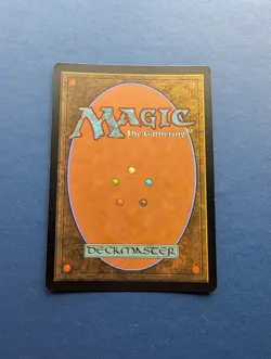 MTG Basilica Screecher: Gatecrash FOIL #58 – NM-MT+ - Image 2