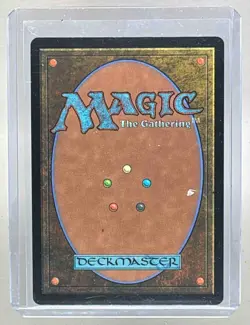 Vampiric Tutor 2023 Magic: The Gathering Dominaria Remastered #430 Foil - Image 2