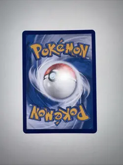 Pokemon - 1407/07 Morpeko Chinese CBB3C 14 Gem Pack Vol. 3 Full Art Holo NM TCG - Image 3
