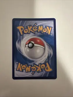 Pokemon - 1407/07 Morpeko Chinese CBB3C 14 Gem Pack Vol. 3 Full Art Holo NM TCG - Image 4