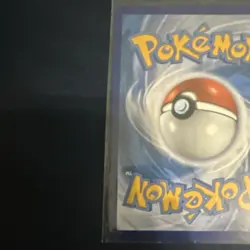 Pokemon Mimikyu V Ultra Rare TG16/TG30 Brilliant Stars Holo 160 HP Psychic - Image 2