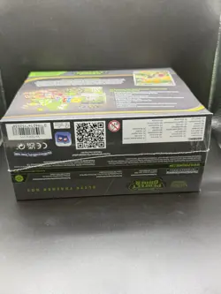 Perfect Order Pokemon Center Elite Trainer Box PC ETB - Sealed - In Hand - Image 5