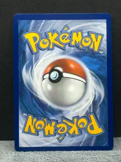 Unfair Stamp 165/167 ACE SPEC Rare Twilight Masquerade Pokemon Holo Near Mint - Image 2