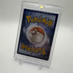 Pokemon Card - Tangela Scarlet & Violet 151 Holo Illustration Rare 178/165 NM+ - Image 2