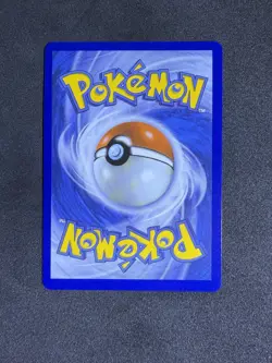 Aurorus 092/088 Holo Illustration Rare Perfect Order Pokemon Near Mint - Image 2