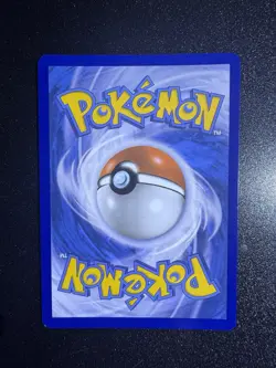Eevee #173 Pokemon Prismatic Evolutions ETB Promo - Image 2