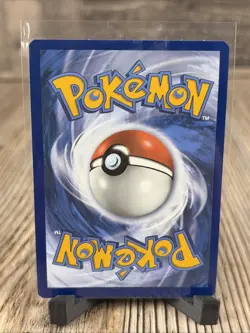 Pokemon Vaporeon Brilliant Stars TG02/TG30 Holo Trading Card NM - Image 2