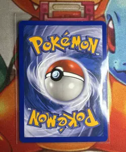 Pokemon TCG Miltank 94/147 Aquapolis - NM/LP 🥛 - Image 2