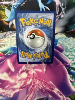 Nidoking Break 46/108 XY Evolutions Pokemon TCG - Image 2