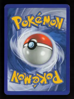 Kirlia 32/101 Dragon Frontiers Pokemon Card -A4 - Image 2