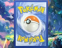 Clefairy 094/088 - Pokemon Me03: Perfect Order Holo - Image 2